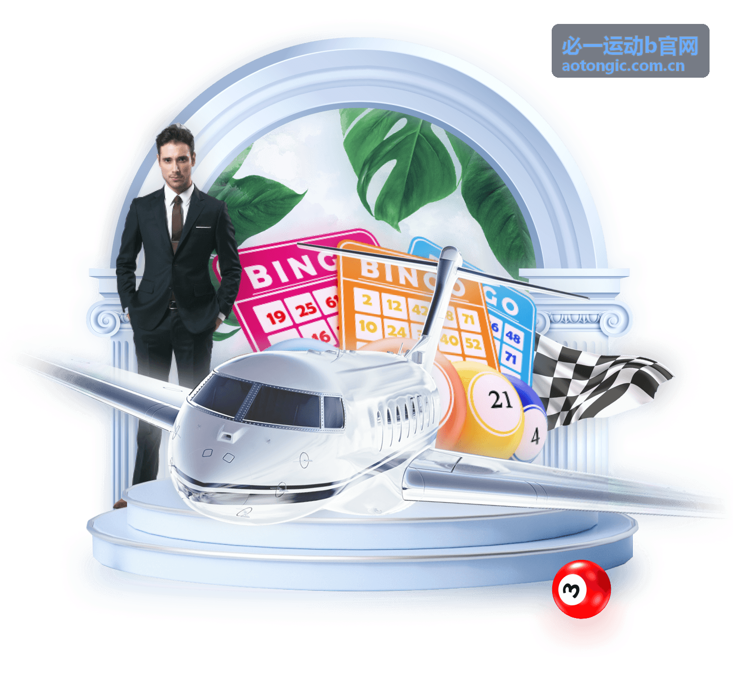 必一运动b官网 可调节哑铃